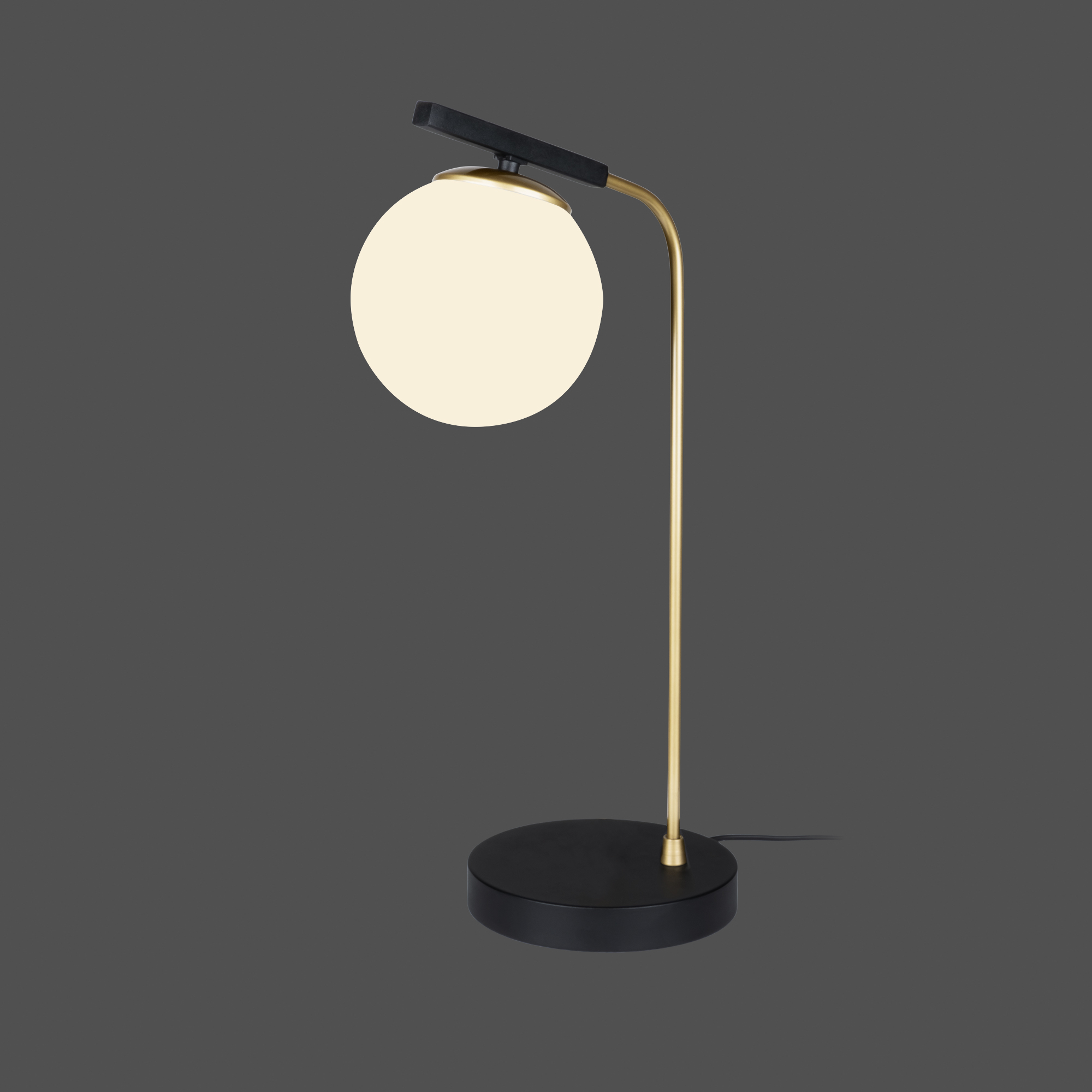 MIA Table Lamp